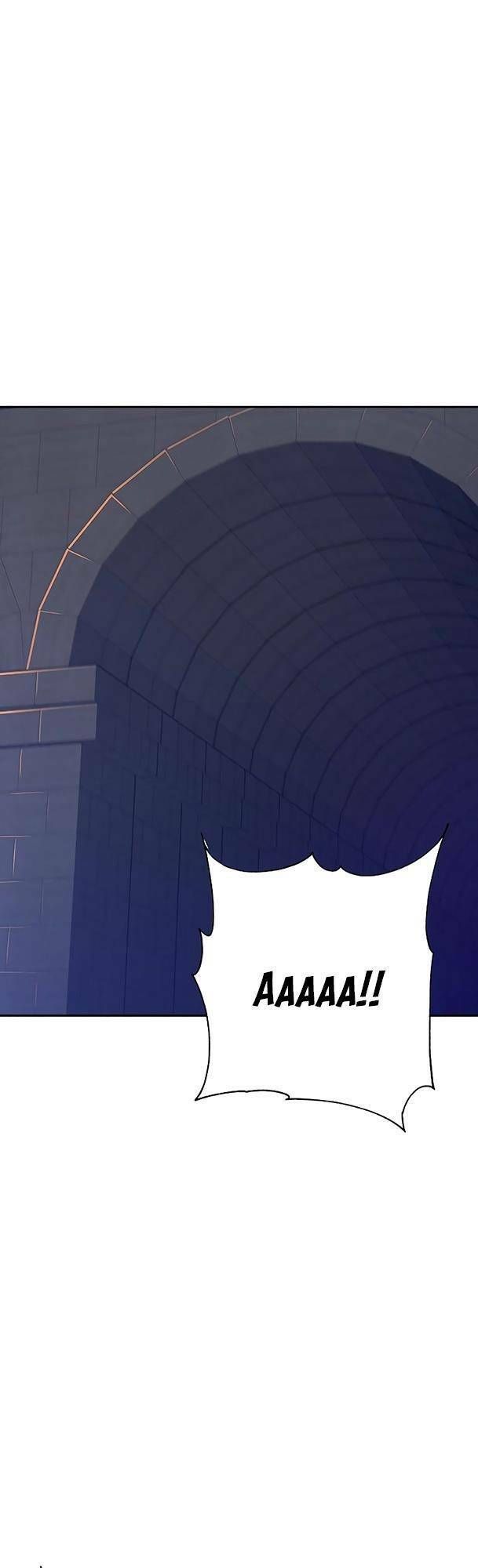 Ex & Ash Chap 40 - Next Chap 41