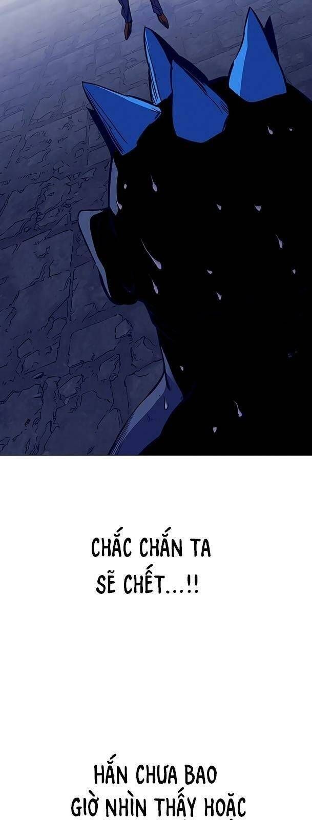 Ex & Ash Chap 40 - Next Chap 41