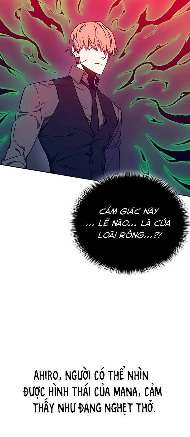 Ex & Ash Chap 41 - Next Chap 42