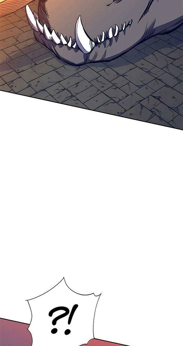 Ex & Ash Chap 41 - Next Chap 42