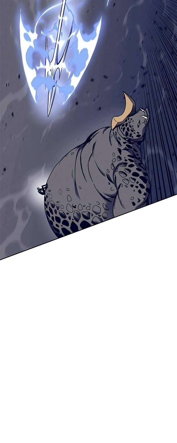 Ex & Ash Chap 41 - Next Chap 42