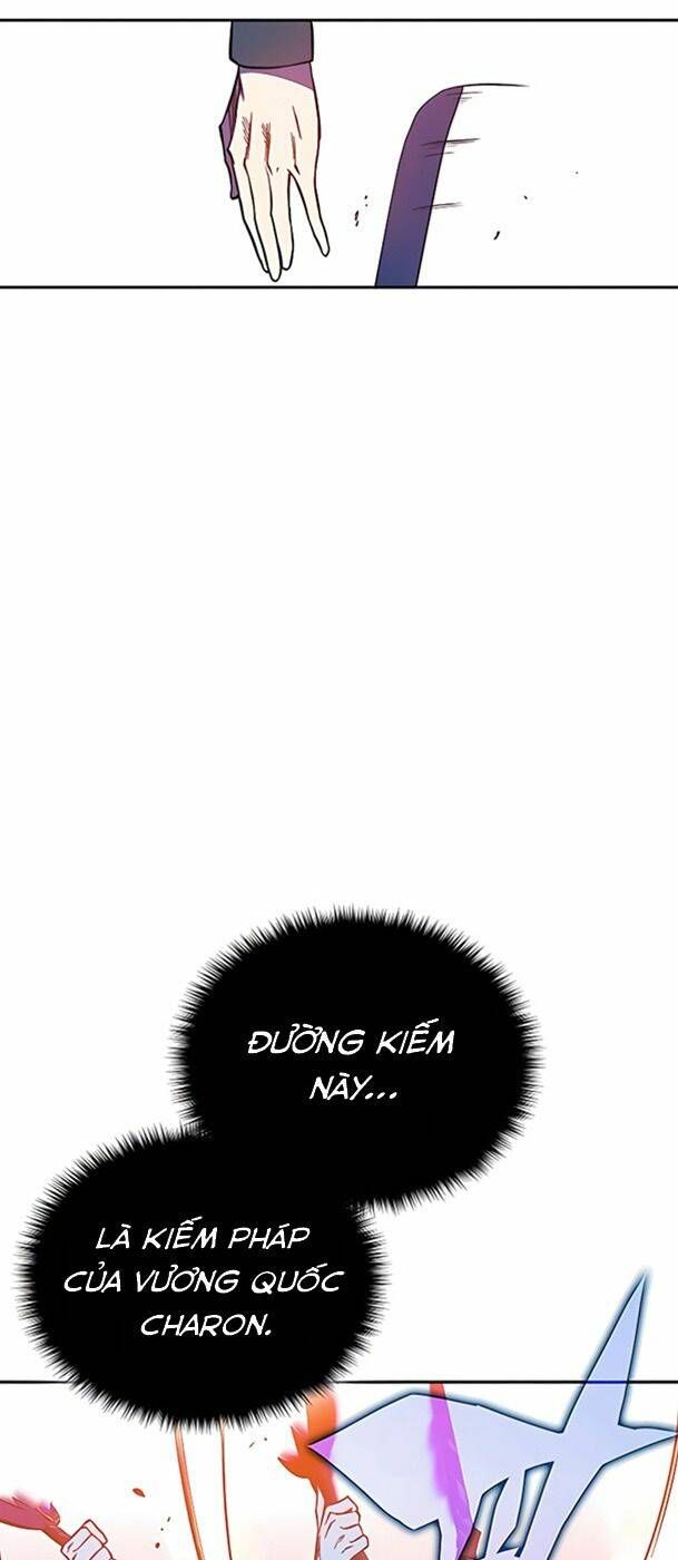 Ex & Ash Chap 41 - Next Chap 42