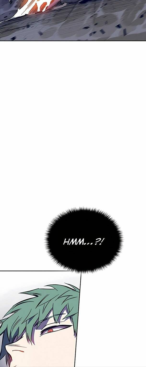 Ex & Ash Chap 41 - Next Chap 42