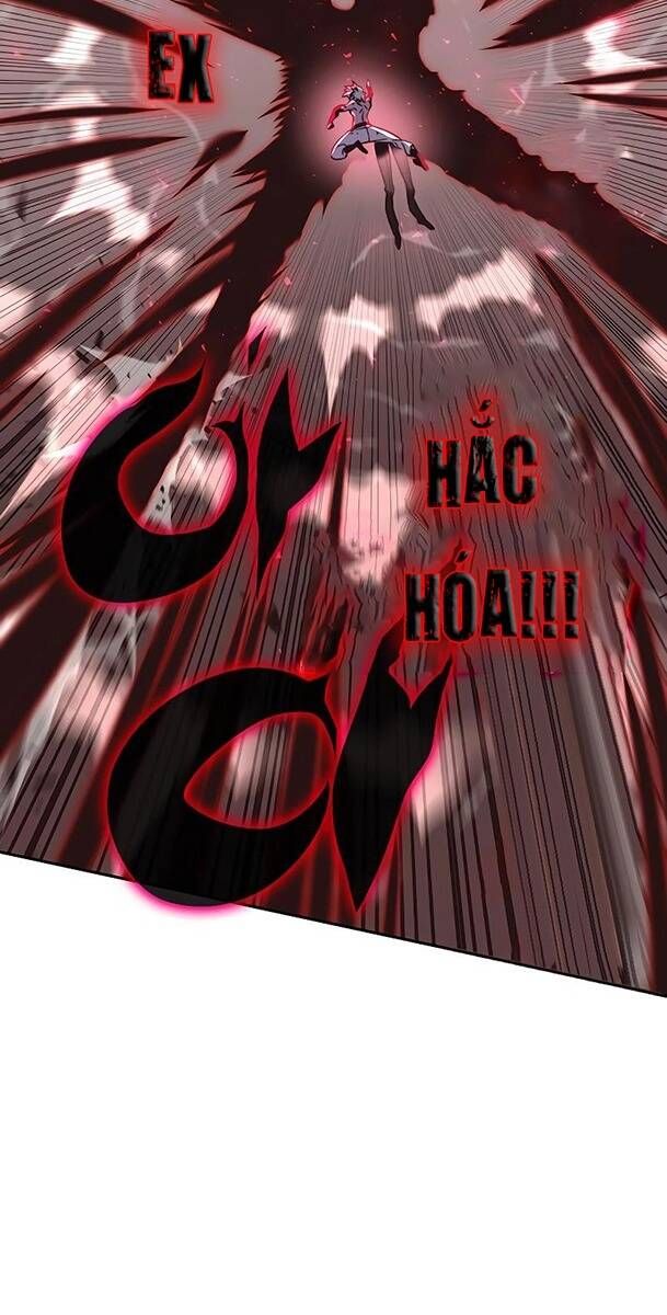 Ex & Ash Chap 42 - Next Chap 43