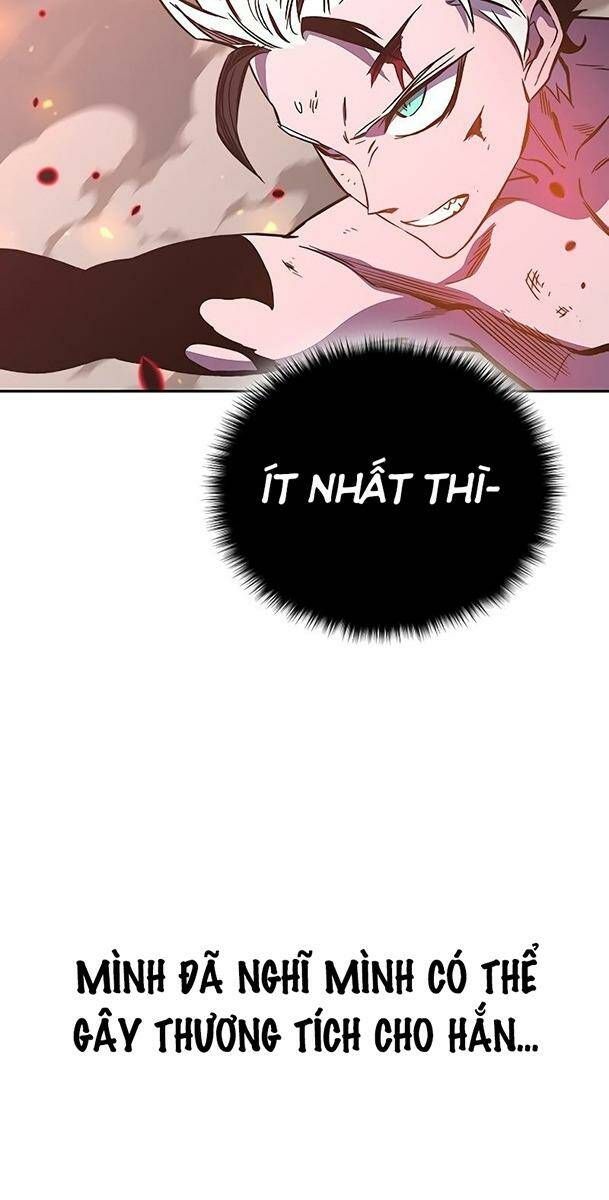 Ex & Ash Chap 42 - Next Chap 43