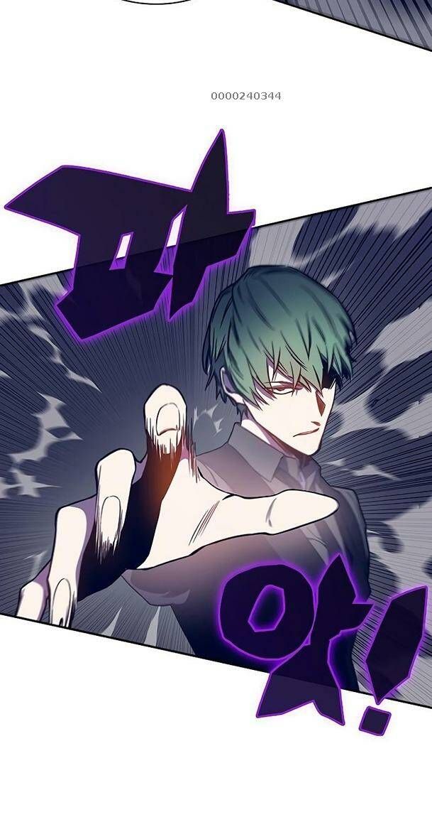 Ex & Ash Chap 42 - Next Chap 43