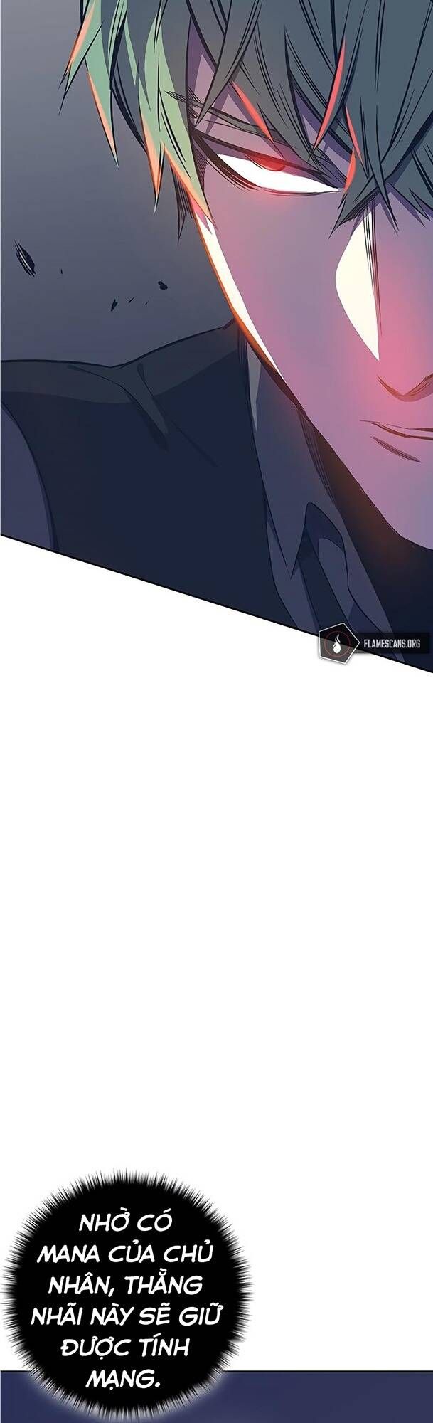 Ex & Ash Chap 42 - Next Chap 43