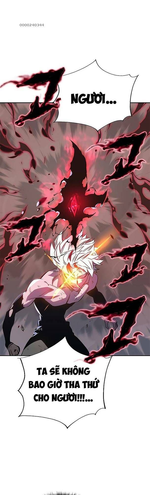 Ex & Ash Chap 42 - Next Chap 43