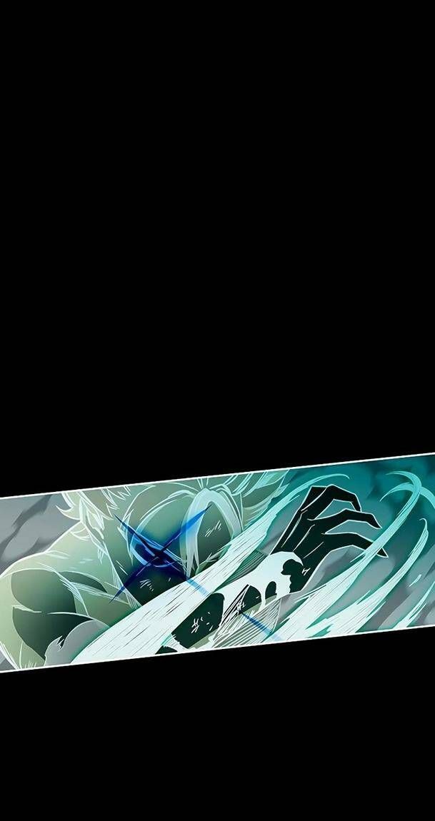 Ex & Ash Chap 42 - Next Chap 43