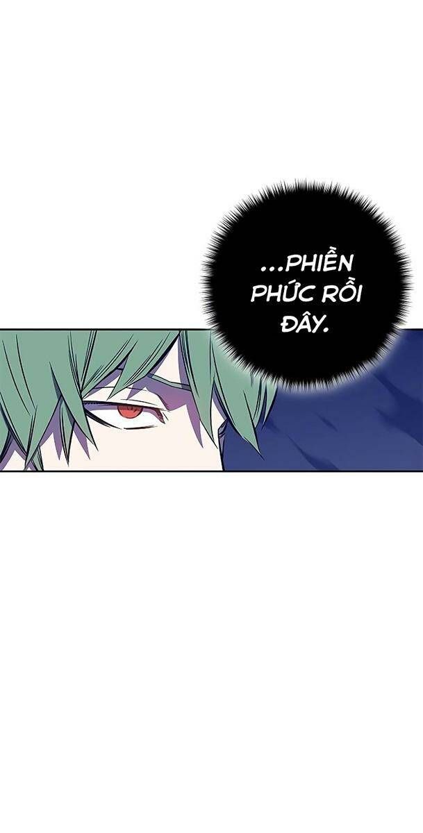 Ex & Ash Chap 42 - Next Chap 43