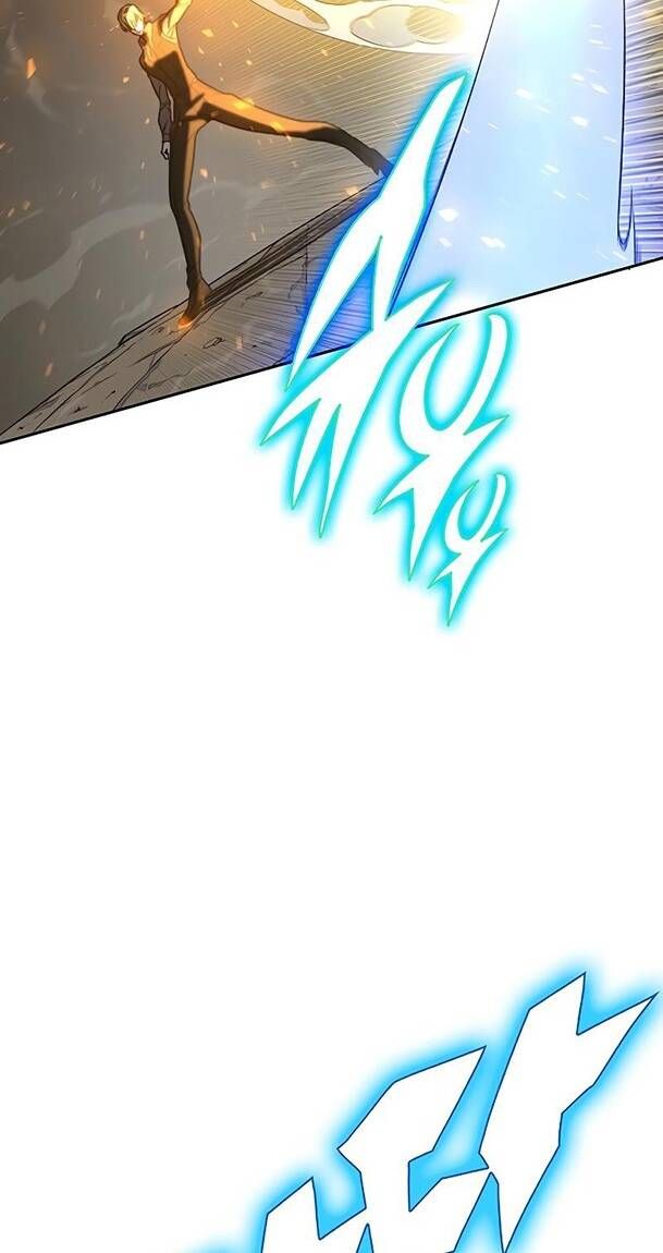 Ex & Ash Chap 42 - Next Chap 43