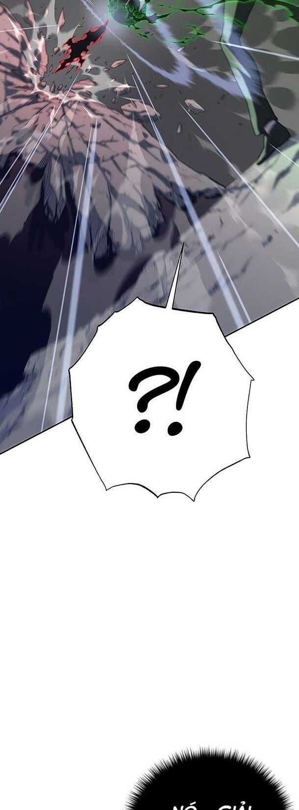 Ex & Ash Chap 42 - Next Chap 43