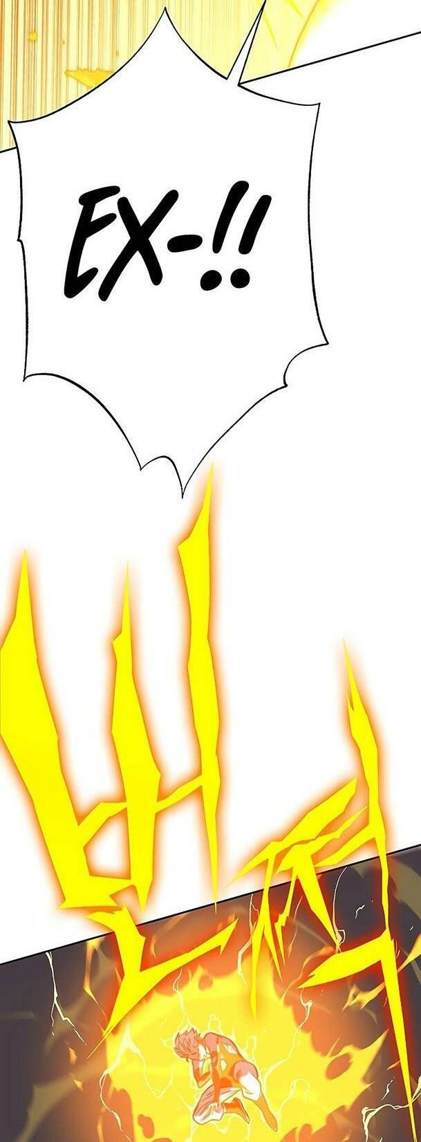 Ex & Ash Chap 42 - Next Chap 43