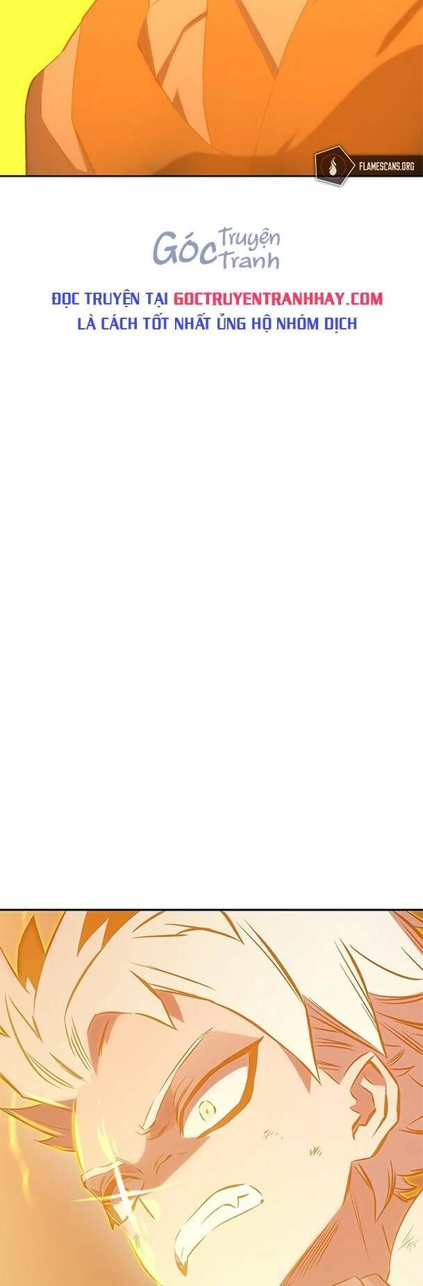 Ex & Ash Chap 43 - Next Chap 44