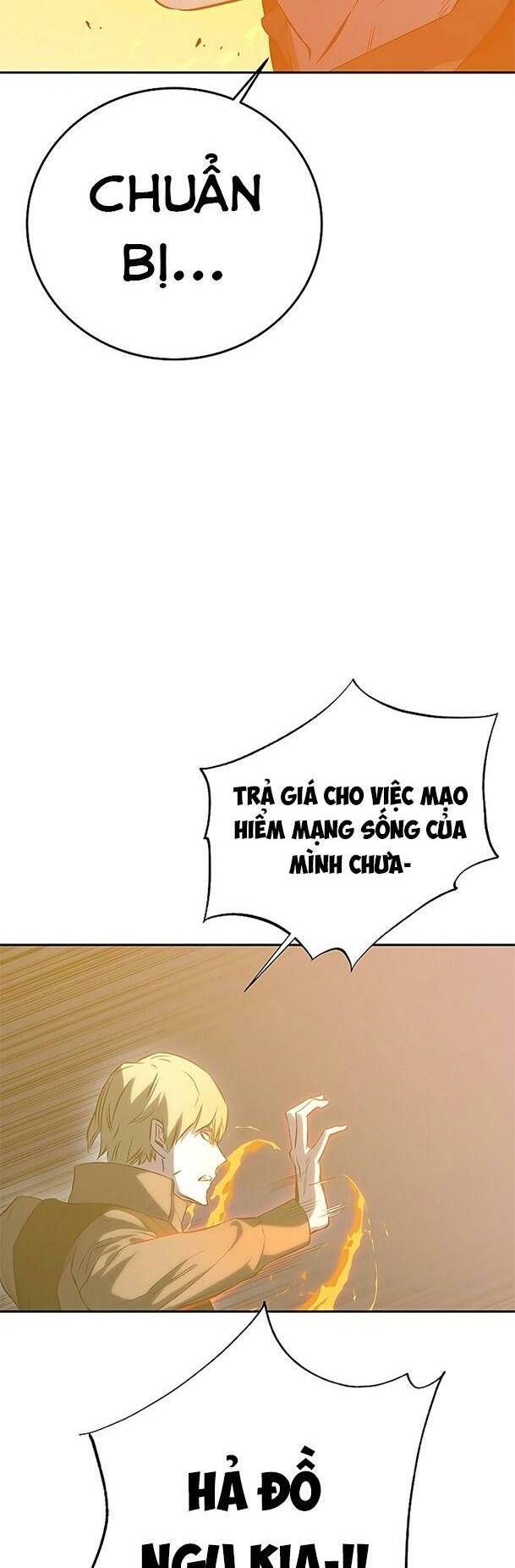 Ex & Ash Chap 43 - Next Chap 44