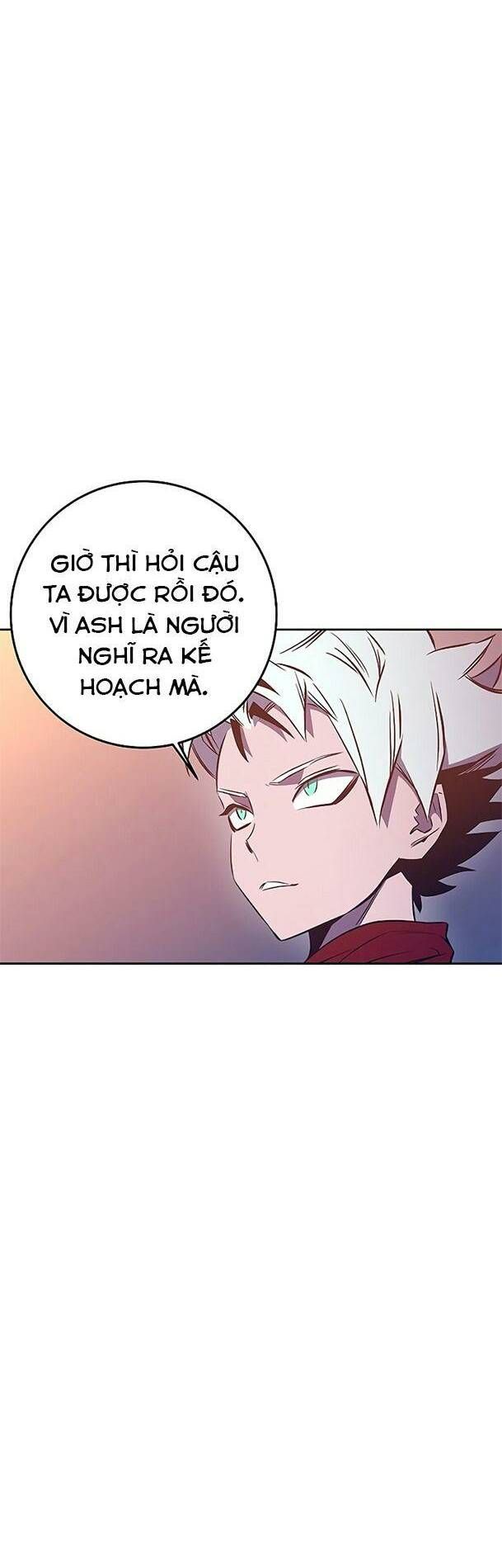 Ex & Ash Chap 43 - Next Chap 44