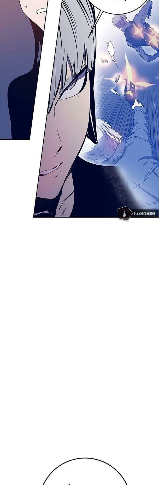 Ex & Ash Chap 43 - Next Chap 44