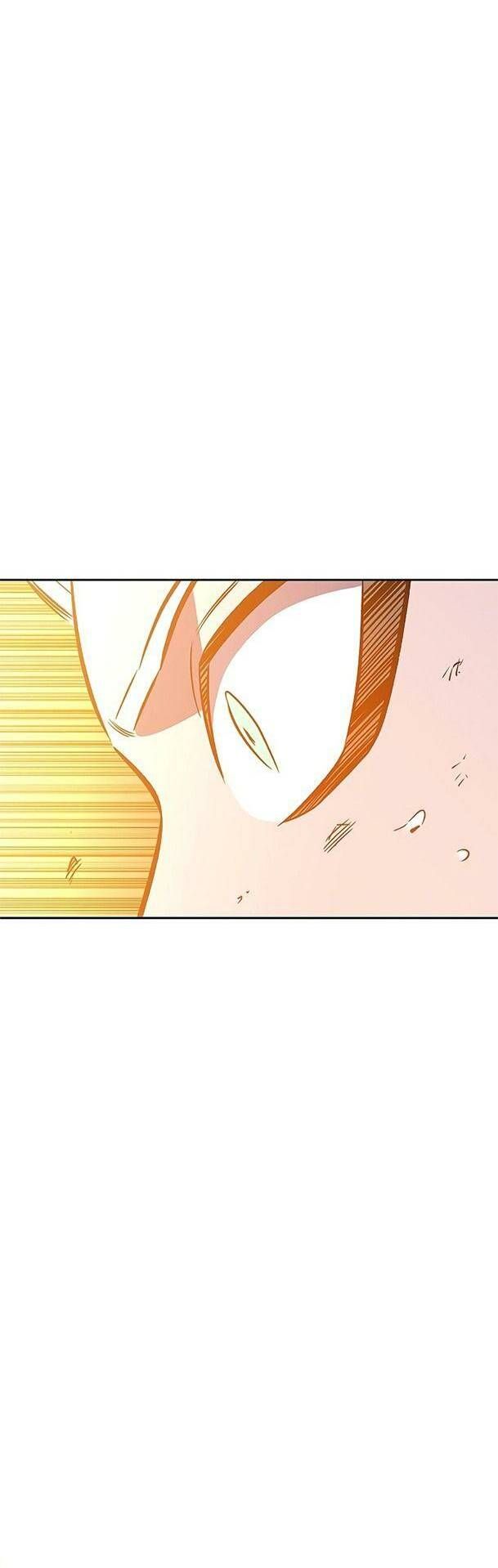 Ex & Ash Chap 43 - Next Chap 44