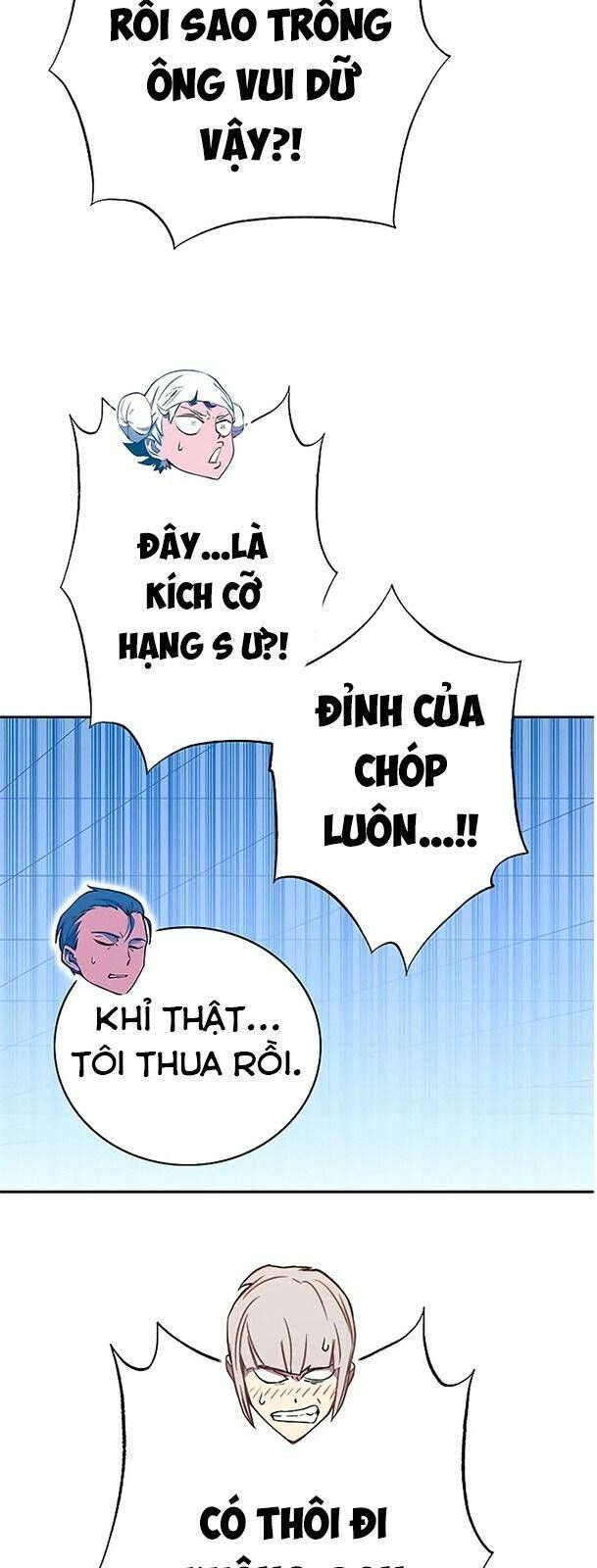 Ex & Ash Chap 43 - Next Chap 44