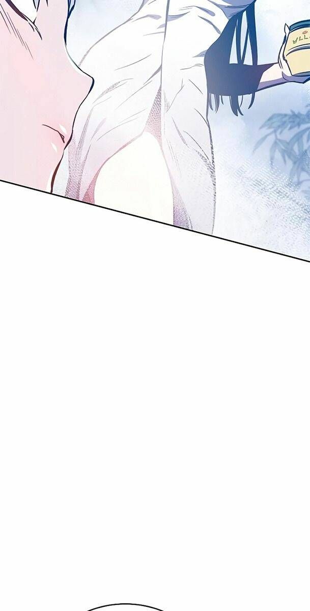 Ex & Ash Chap 43 - Next Chap 44