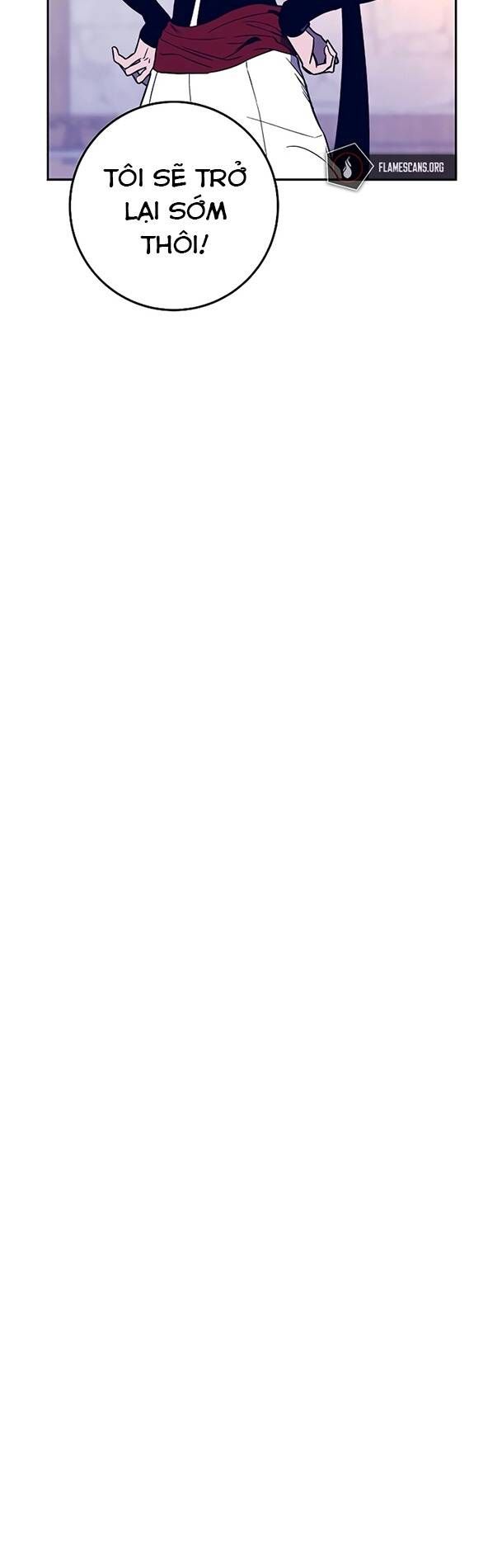 Ex & Ash Chap 44 - Next Chap 45