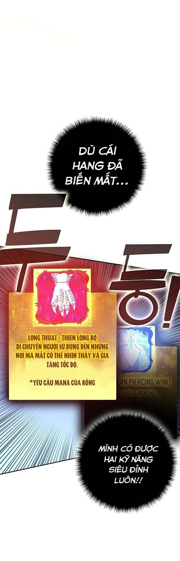 Ex & Ash Chap 44 - Next Chap 45