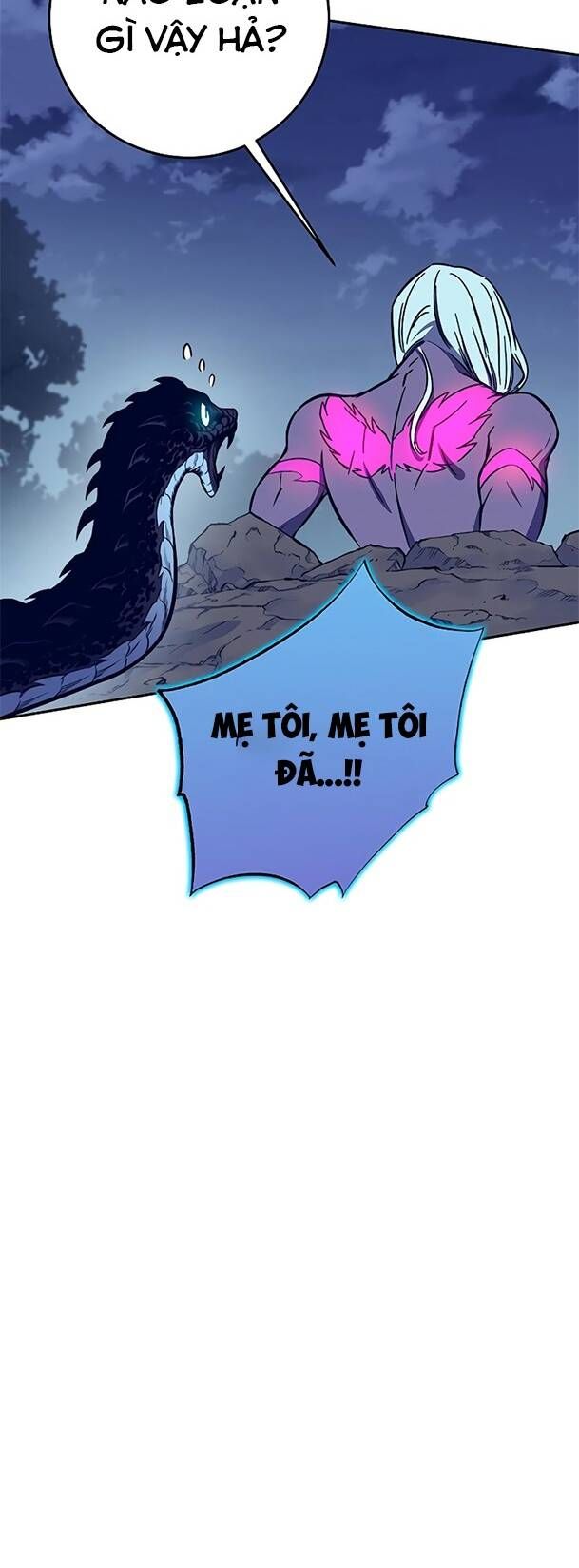 Ex & Ash Chap 44 - Next Chap 45