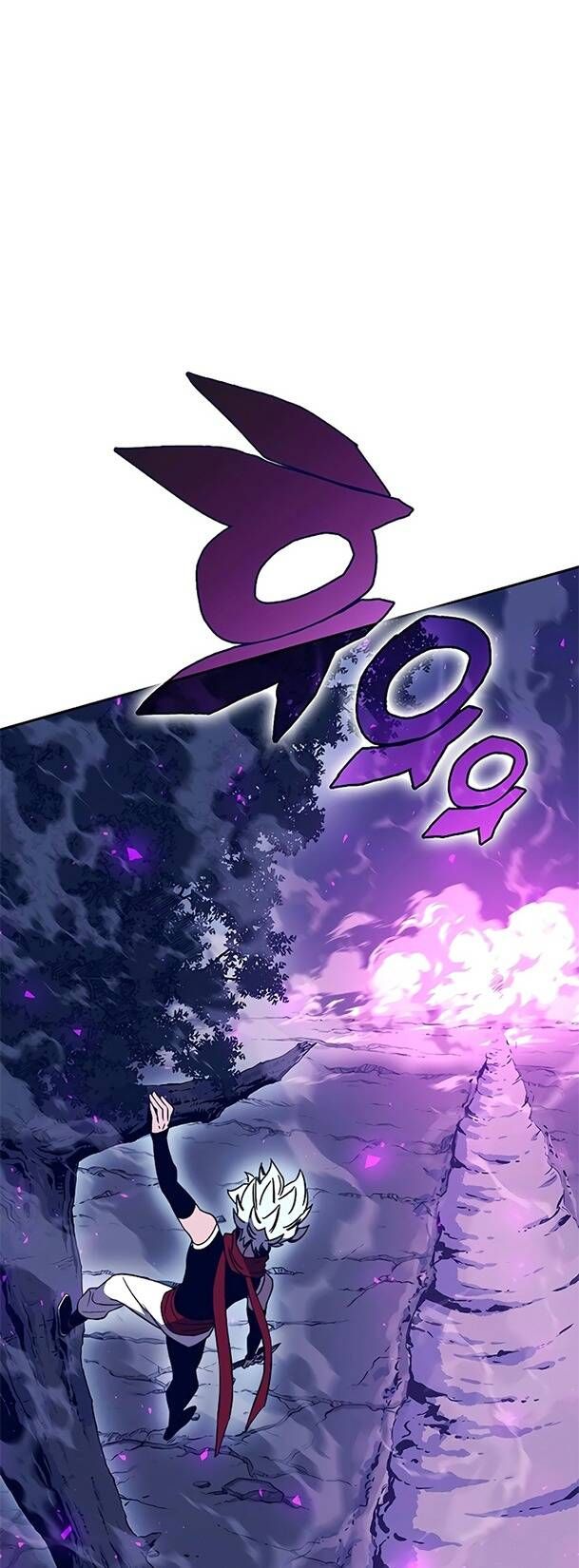 Ex & Ash Chap 44 - Next Chap 45