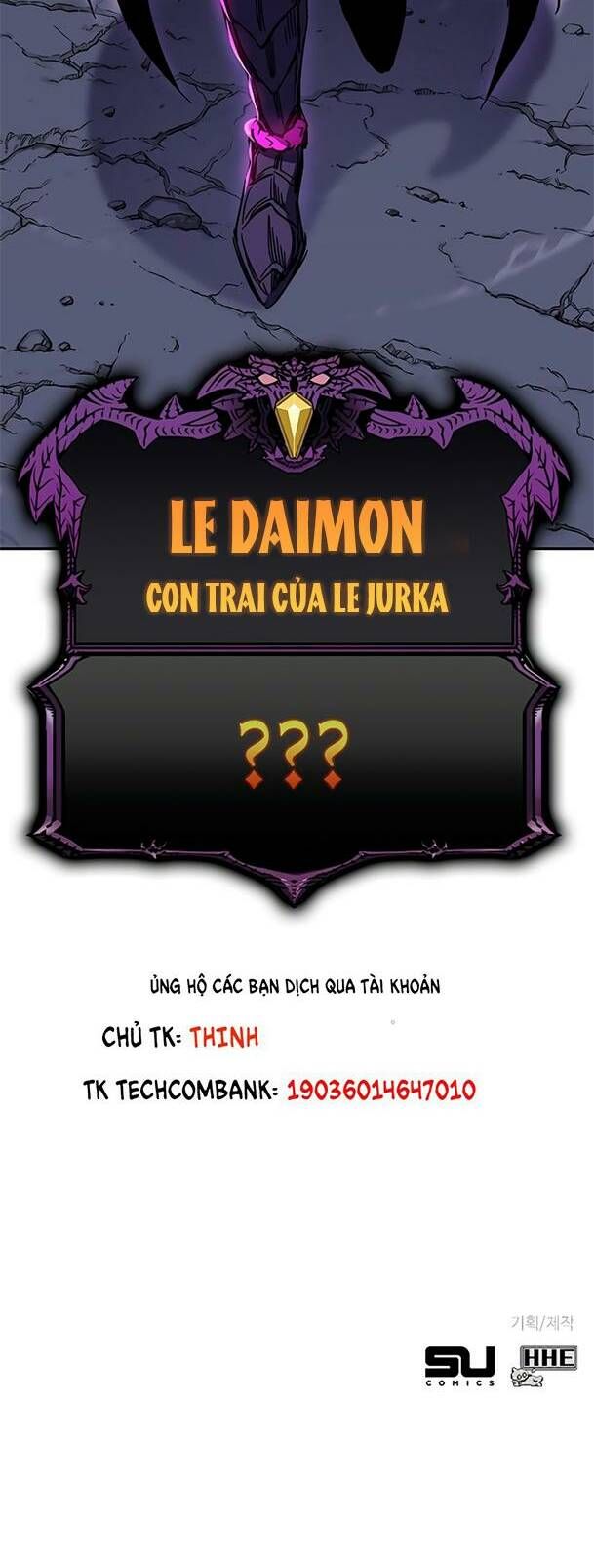 Ex & Ash Chap 44 - Next Chap 45