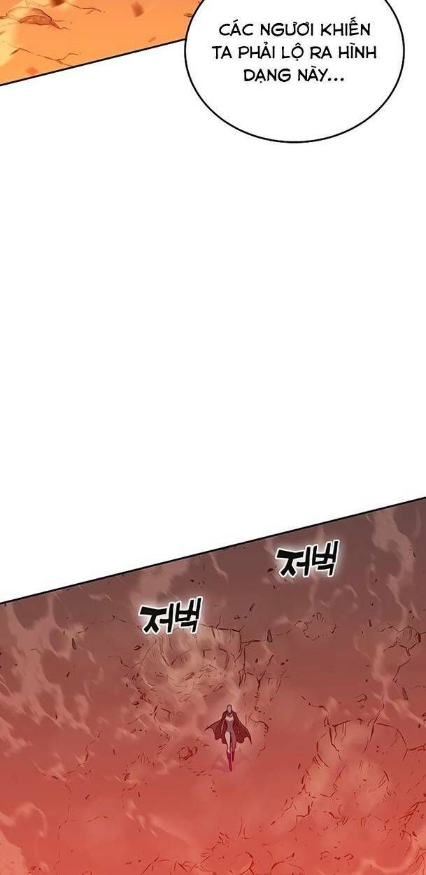 Ex & Ash Chap 47 - Next Chap 48