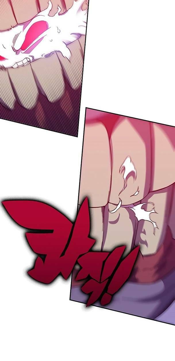 Ex & Ash Chap 47 - Next Chap 48