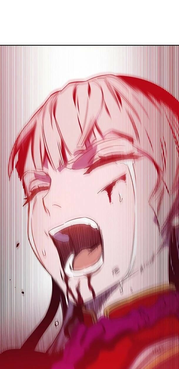 Ex & Ash Chap 47 - Next Chap 48