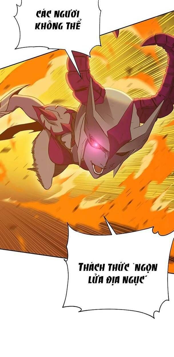 Ex & Ash Chap 47 - Next Chap 48