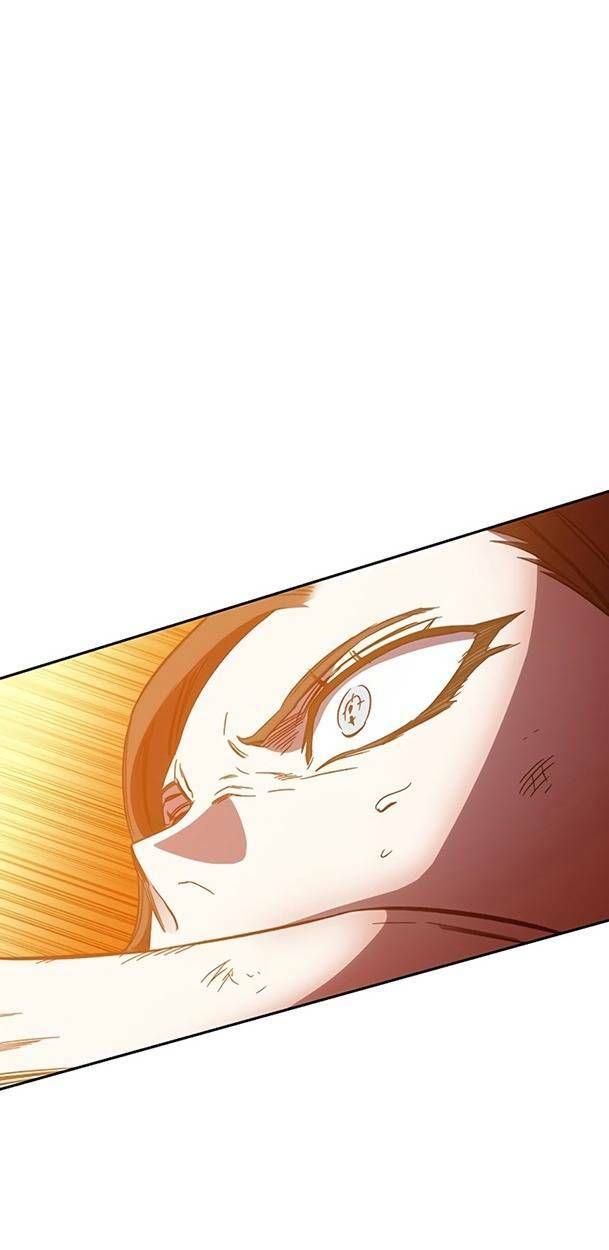 Ex & Ash Chap 47 - Next Chap 48