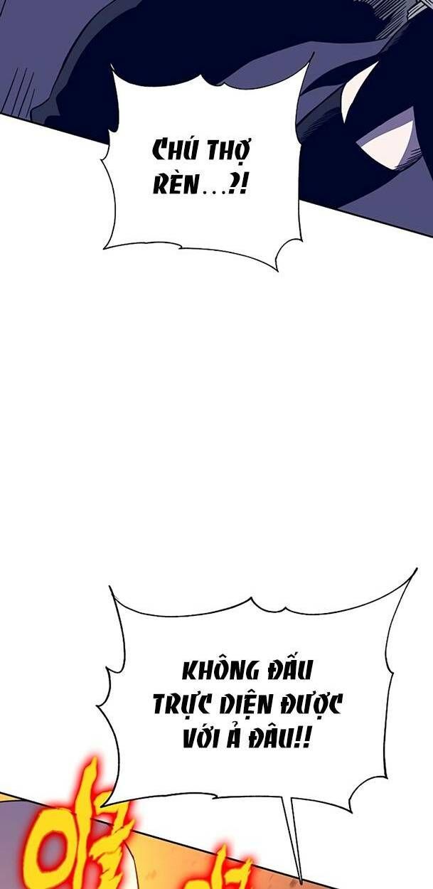 Ex & Ash Chap 47 - Next Chap 48