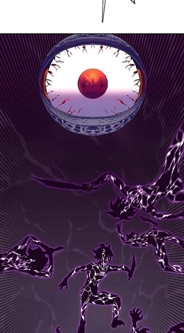 Ex & Ash Chap 50 - Next Chap 51