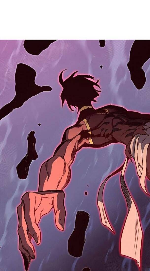 Ex & Ash Chap 50 - Next Chap 51