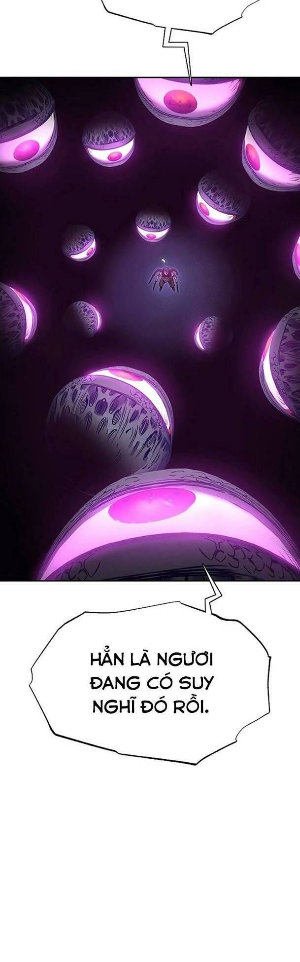 Ex & Ash Chap 50 - Next Chap 51