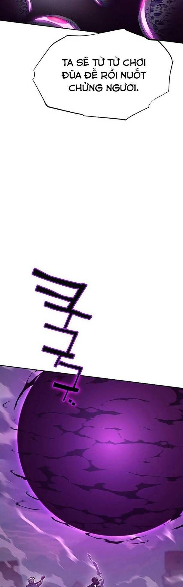 Ex & Ash Chap 50 - Next Chap 51