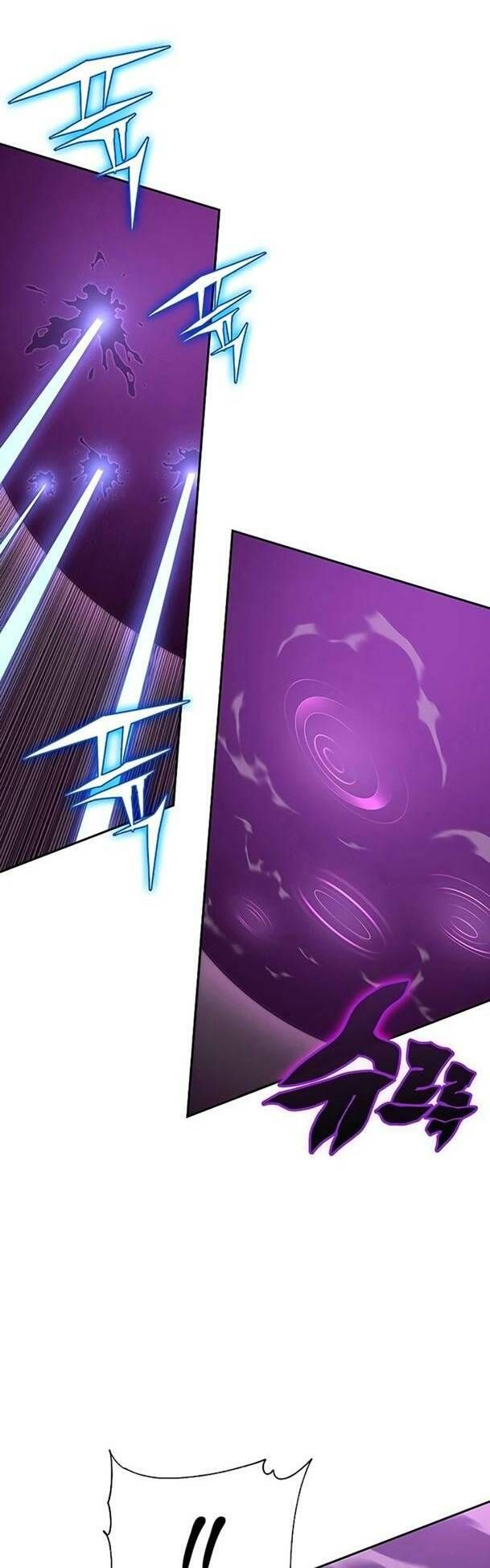 Ex & Ash Chap 50 - Next Chap 51