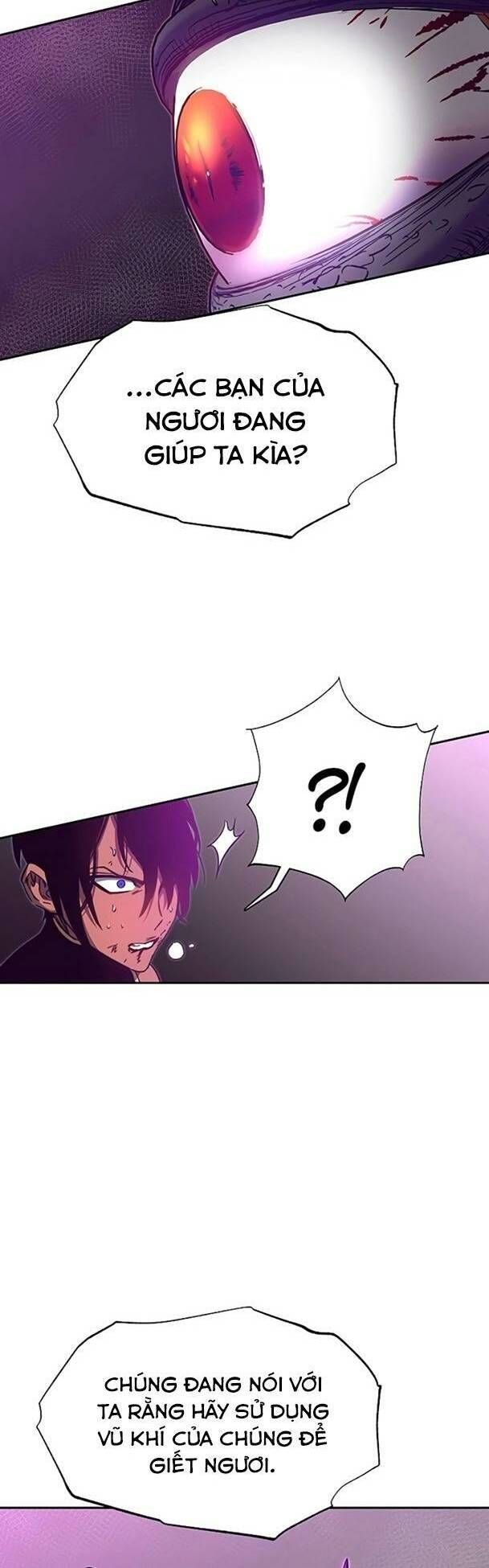 Ex & Ash Chap 50 - Next Chap 51