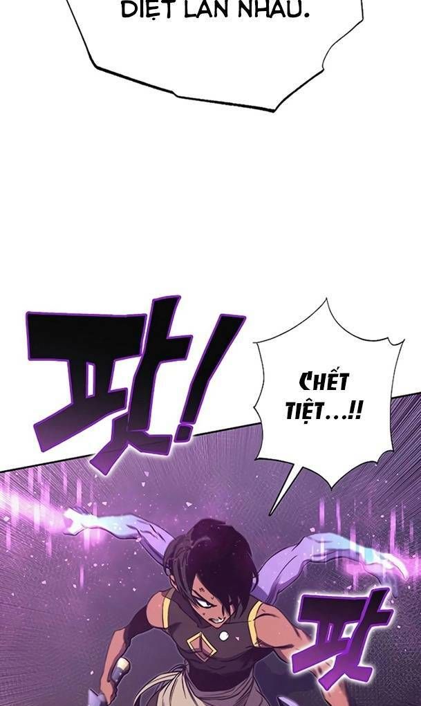 Ex & Ash Chap 50 - Next Chap 51