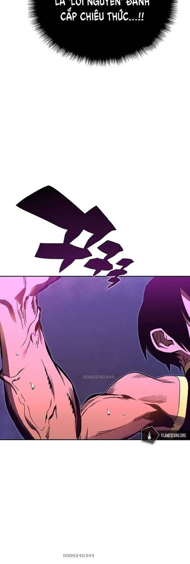 Ex & Ash Chap 50 - Next Chap 51