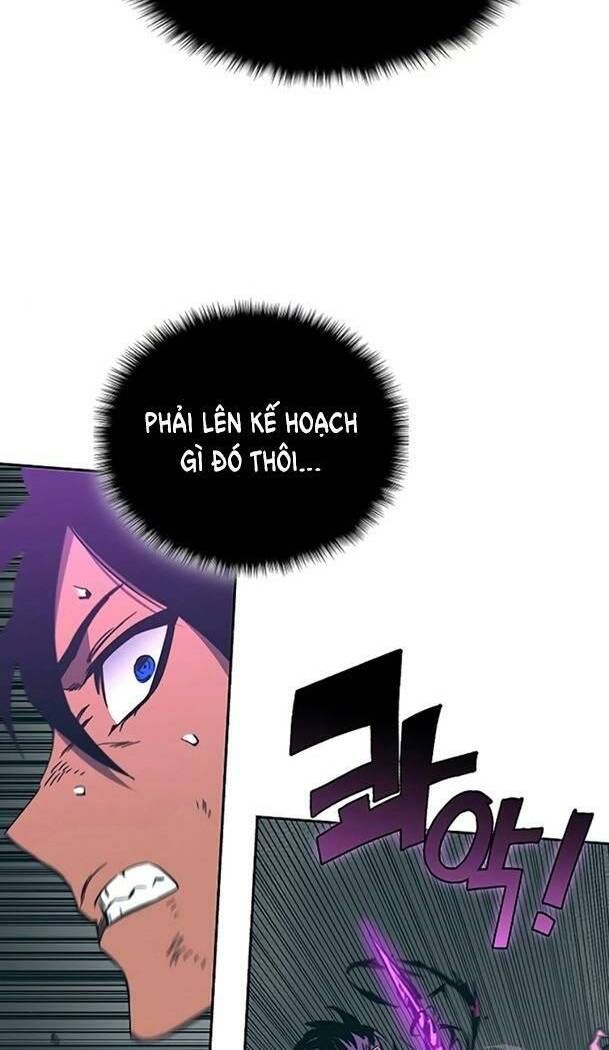 Ex & Ash Chap 50 - Next Chap 51