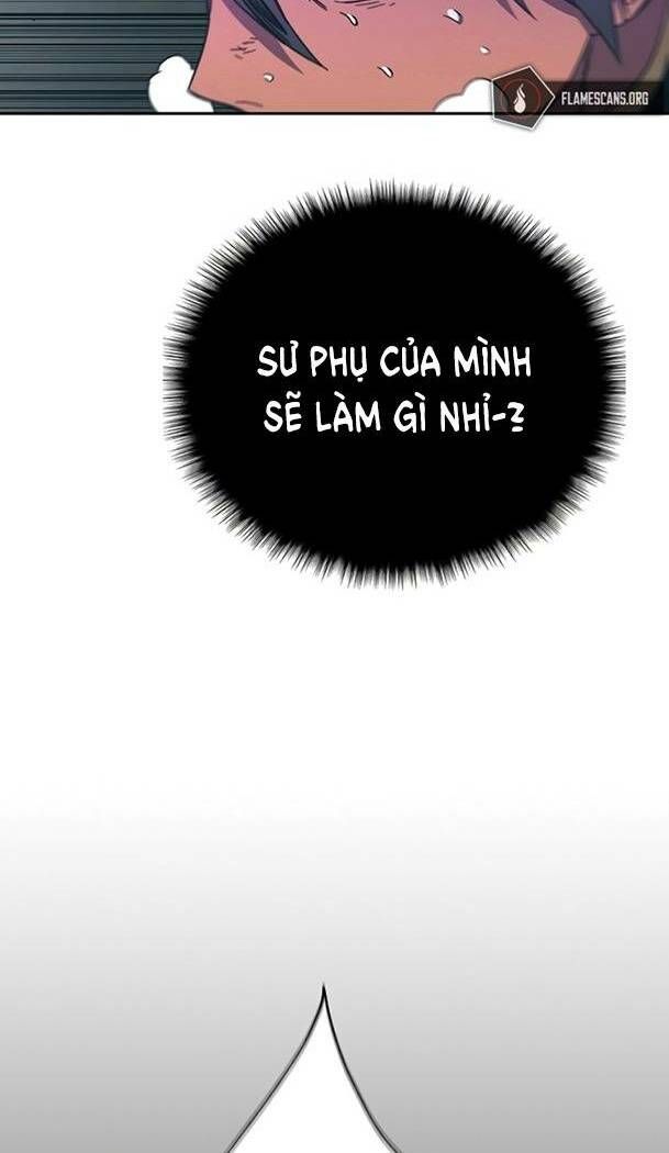 Ex & Ash Chap 50 - Next Chap 51