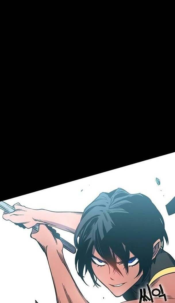 Ex & Ash Chap 50 - Next Chap 51