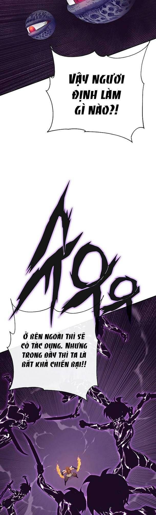 Ex & Ash Chap 50 - Next Chap 51