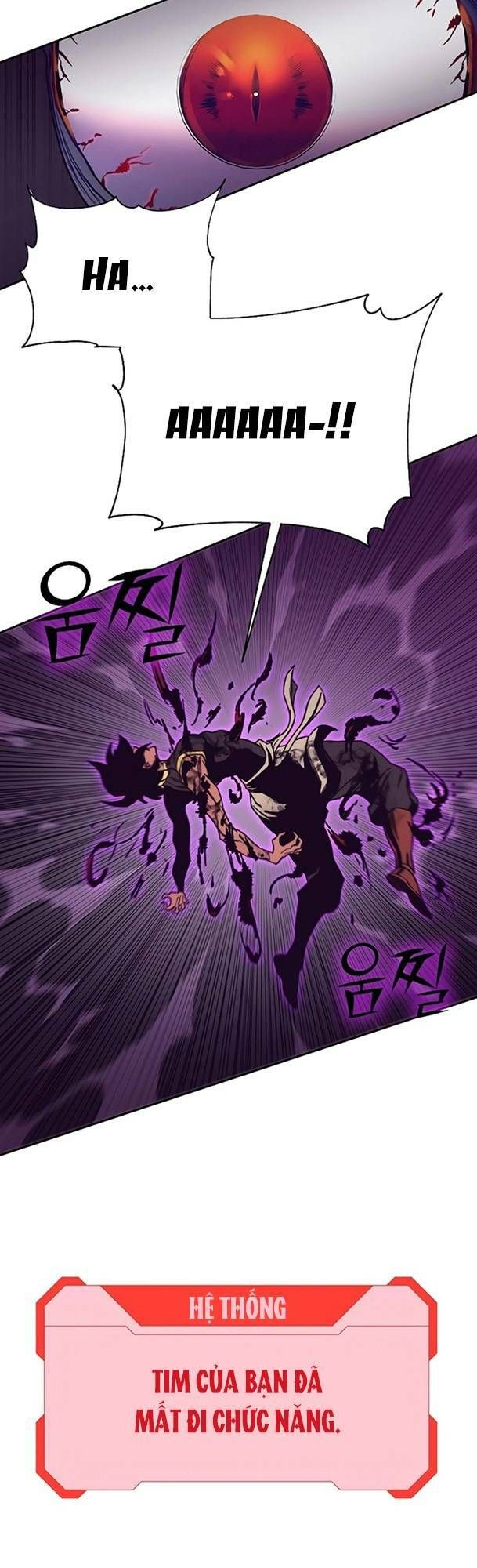 Ex & Ash Chap 50 - Next Chap 51