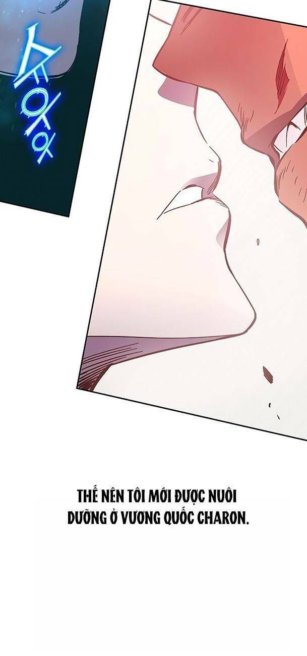 Ex & Ash Chap 51 - Next Chap 52