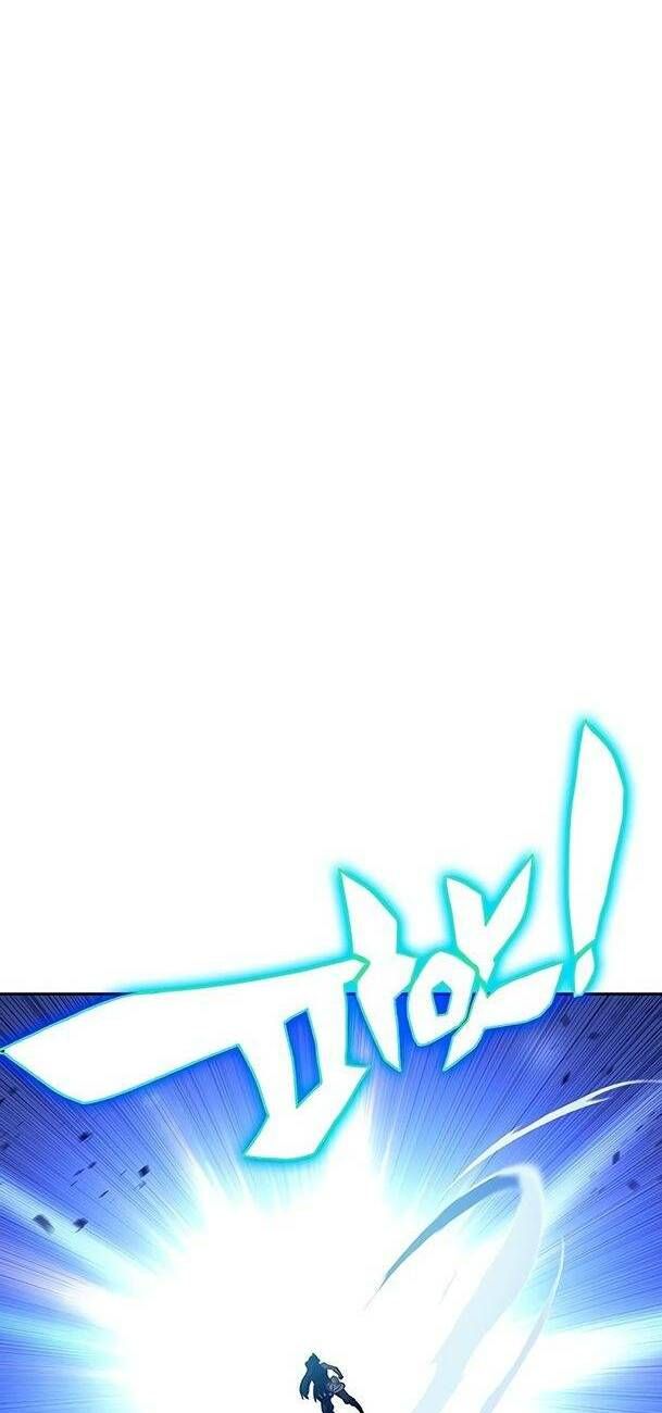 Ex & Ash Chap 51 - Next Chap 52